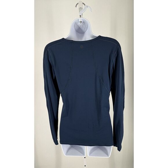 Athleta Top - Picture 2 of 6